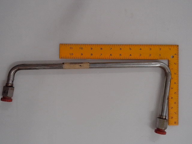 170-33866 Tube for GEHL MANITOU