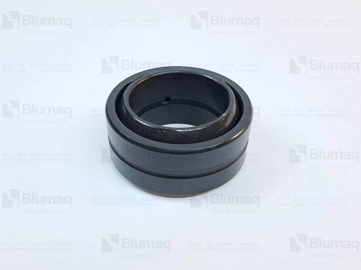 20K-61-31660 Spherical Bearing for KOMATSU