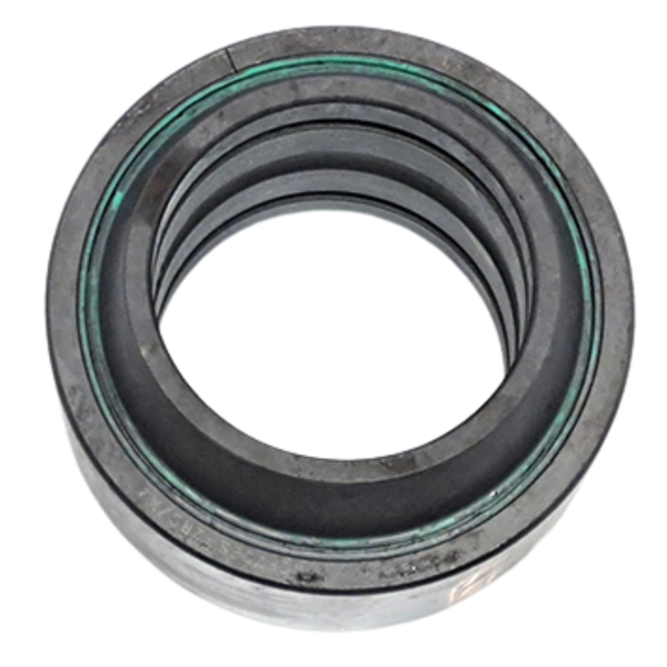 6E-W1464LLCS200PX1 Ball Joint for VARIOS