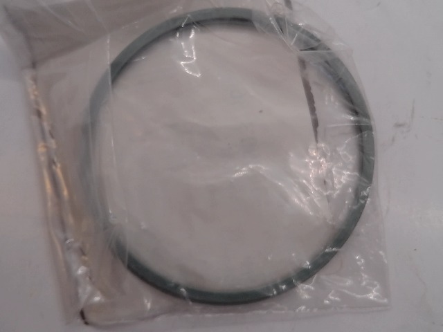 6686681 Ring for BOBCAT