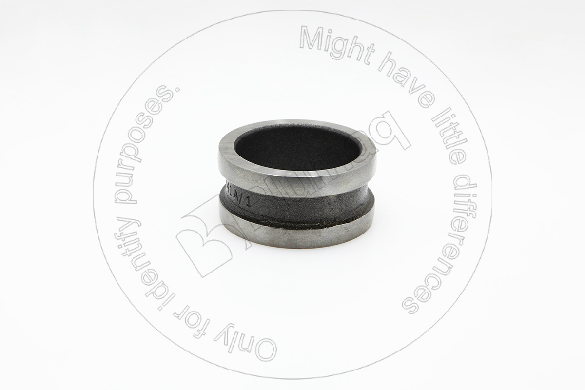 280-2424 Adapter for CATERPILLAR