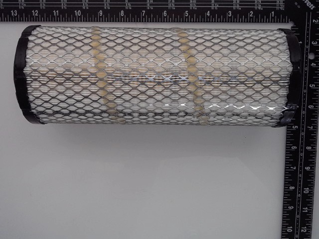 YM129087-12510 Filter for KOMATSU