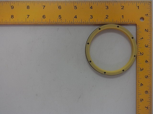 8T-7537 Pin Seal for CATERPILLAR