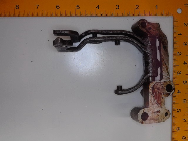 15221-56050 Fork