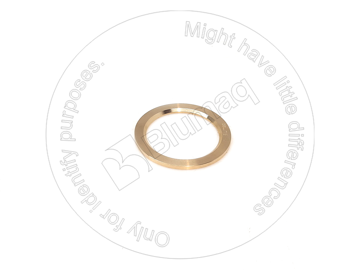 185-3653 Washer for CATERPILLAR