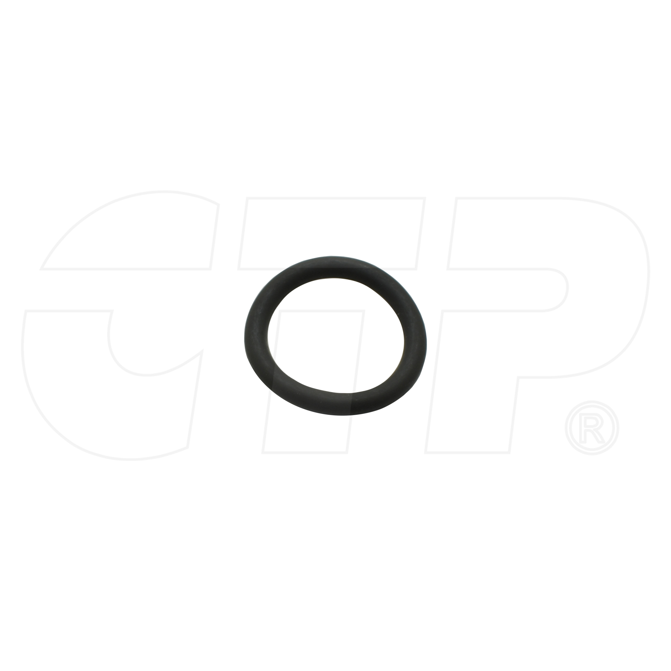 1895601 Seal O Ring for CATERPILLAR
