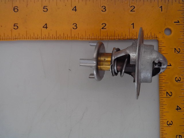 9N-6341 Regulator for CATERPILLAR