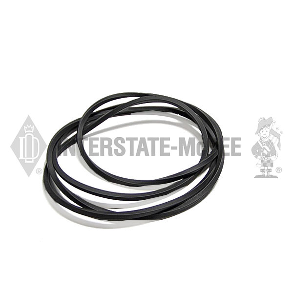 A-5109346 Seal for INTERSTATE MCBEE