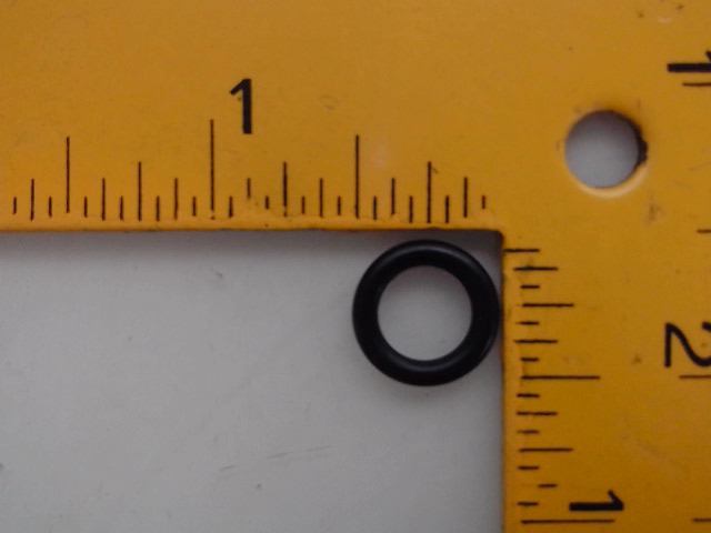 2381900 CLAAS Ring