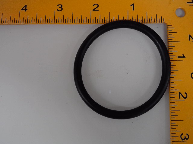 A30971 O Ring