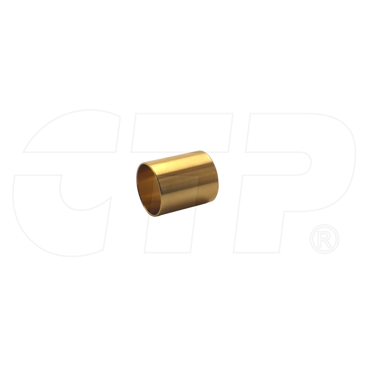 2D7937 Bearing-sleeve