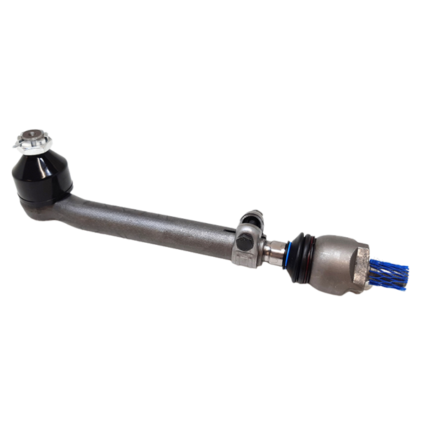 CS153317518 CASE Tie Rod