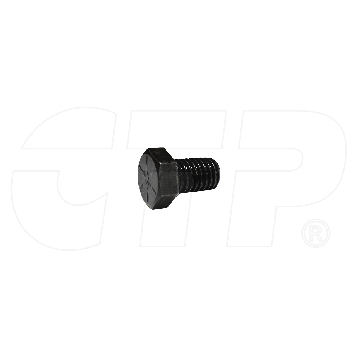 0S1620 Bolt for CATERPILLAR