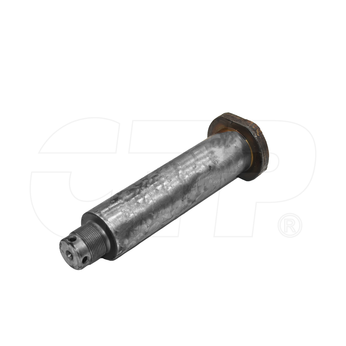 23B-27-31520 Pin for KOMATSU