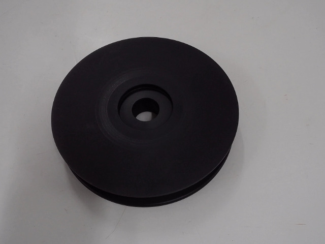 213012 Pulley for GEHL MANITOU