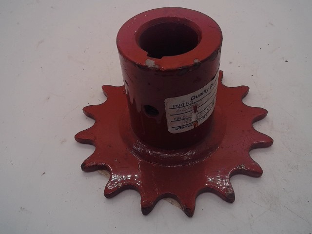 66607 Spkt 16t for CUB CADET