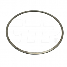 3W2421 Ring-retaining for CATERPILLAR