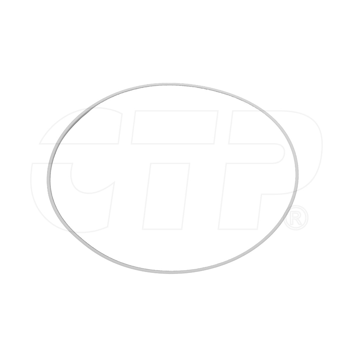 566-15-49210 Seal Ring for KOMATSU