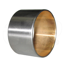 8E3416 Bushing for CATERPILLAR