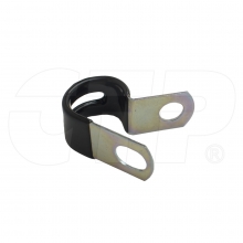 04434-51610 Clamp P60 for KOMATSU