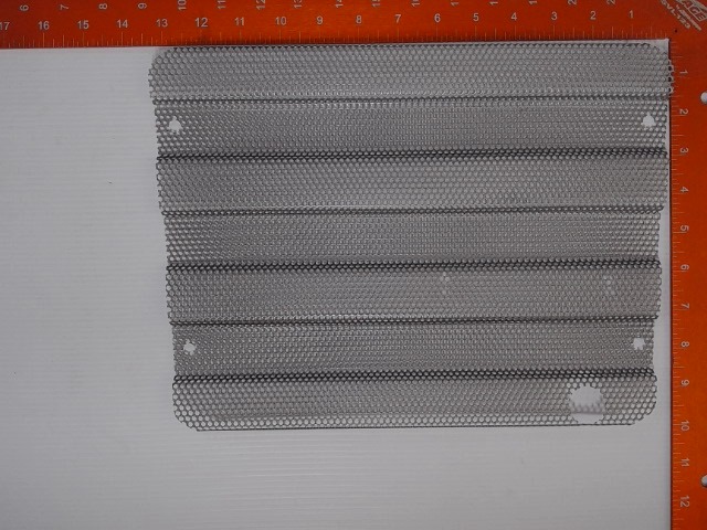 33-0115770 Screen for AGCO