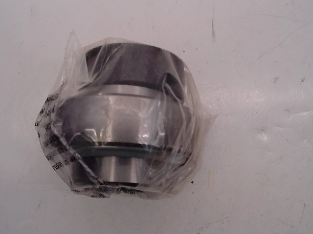 A-1100KRRB-P Brg Ball for JOHN DEERE