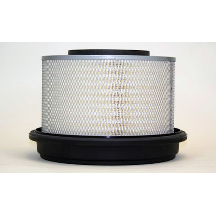 AF977 Filter