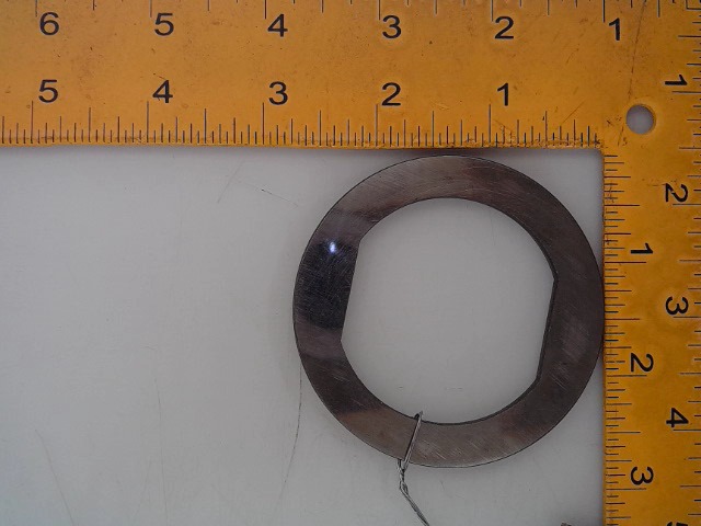 31-1573940 Spcr for AGCO