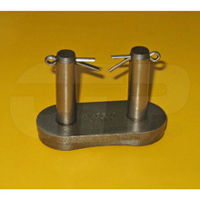 6G1631 Link-connecting for CATERPILLAR