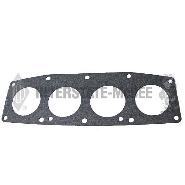 M-4N5385 Gasket - Cover - Fan for INTERSTATE MCBEE