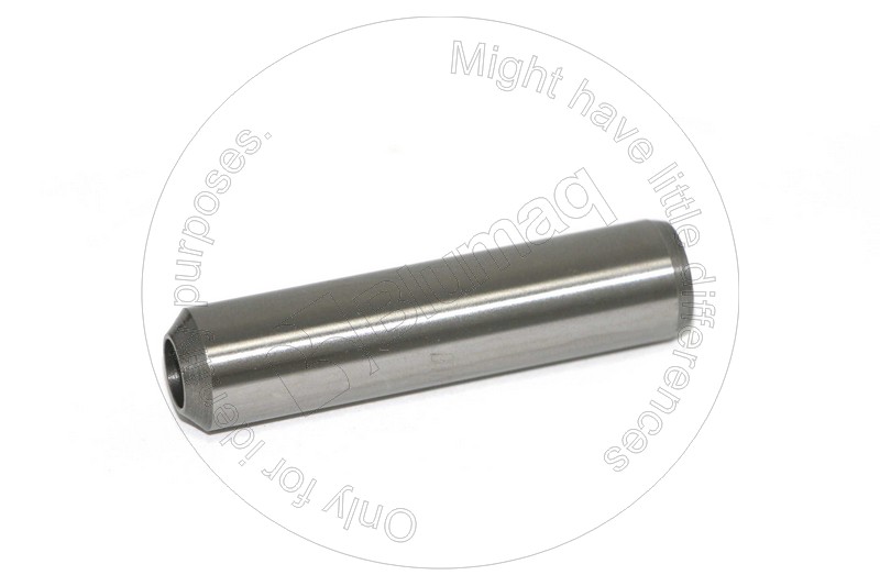 6150-11-1340 Valve Guide for KOMATSU