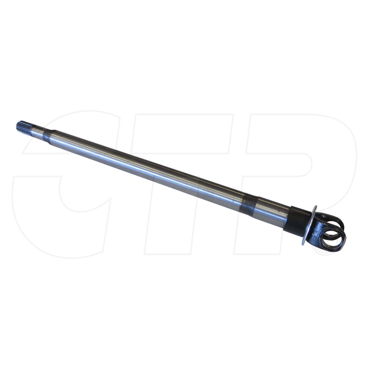 1388532 Shaft Lh for CATERPILLAR