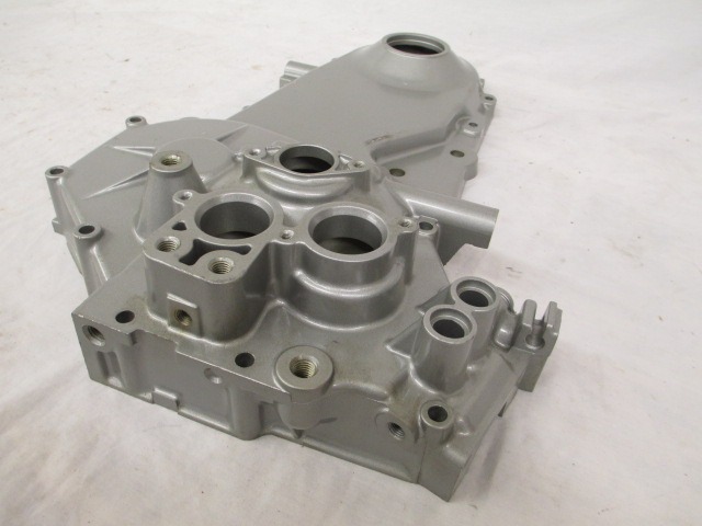 62271-11120 Housing