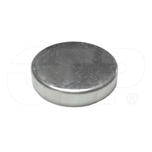 0S0519 Plug for CATERPILLAR