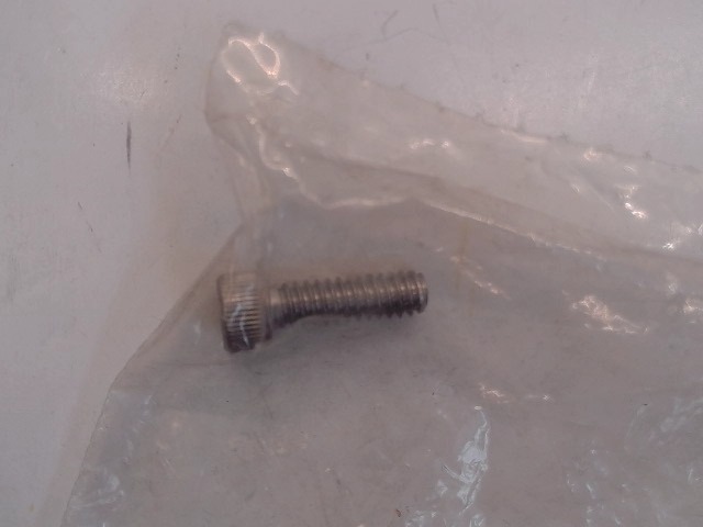 A-B1SB8801 Screw for JOHN DEERE