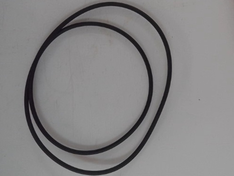72162881 O-ring for AGCO