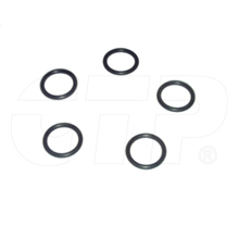 5M7423 Seal O Ring for CATERPILLAR
