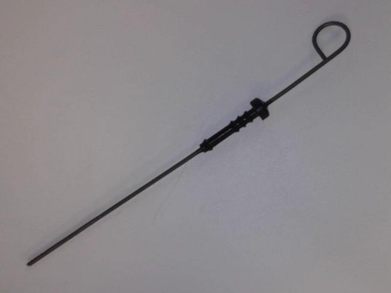 1G008-36410 Oil Gauge for KUBOTA