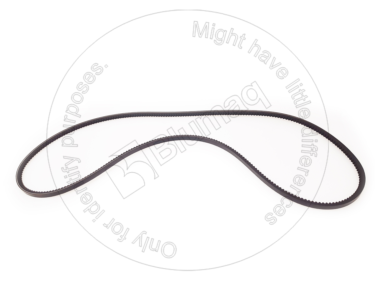 8M-0760 Belt for CATERPILLAR