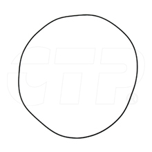 3D8422 Seal O Ring for CATERPILLAR