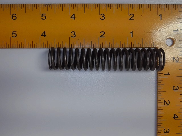 705233R1 Spring