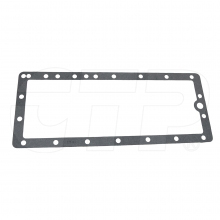 1P8199 Gasket