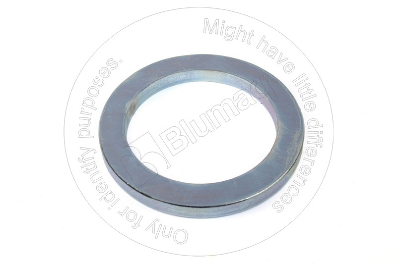 1970731 Spacer for BLUMAQ