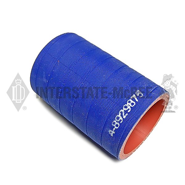 A-8929875 Hose - Water Bypass Tube
