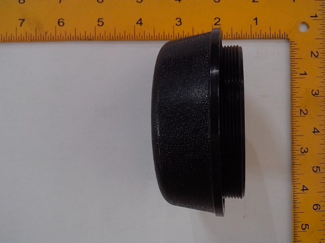 3282050M1 Cap for AGCO