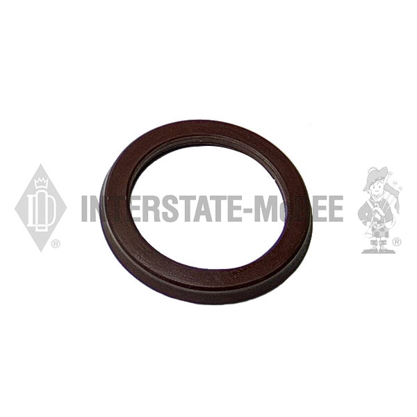 M-8N5763 Seal for INTERSTATE MCBEE