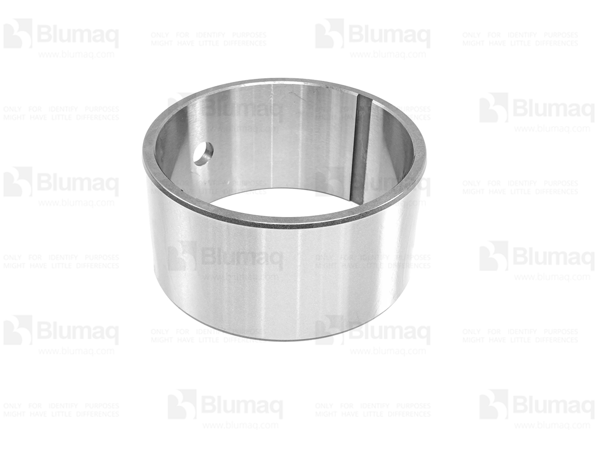 7J-1338 Bushing for BLUMAQ
