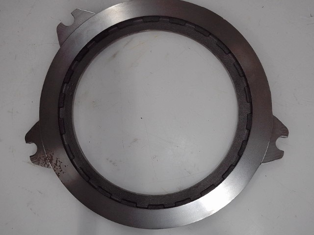 1995365C2 Plate for CASE NEW HOLLAND