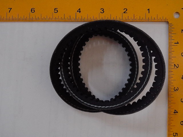 16897-97010 Belt