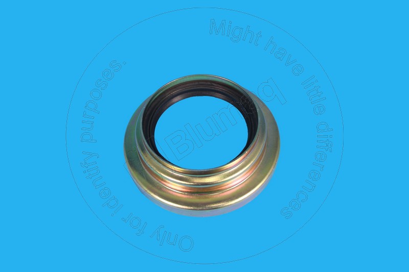 346-5688 Retainer for CATERPILLAR